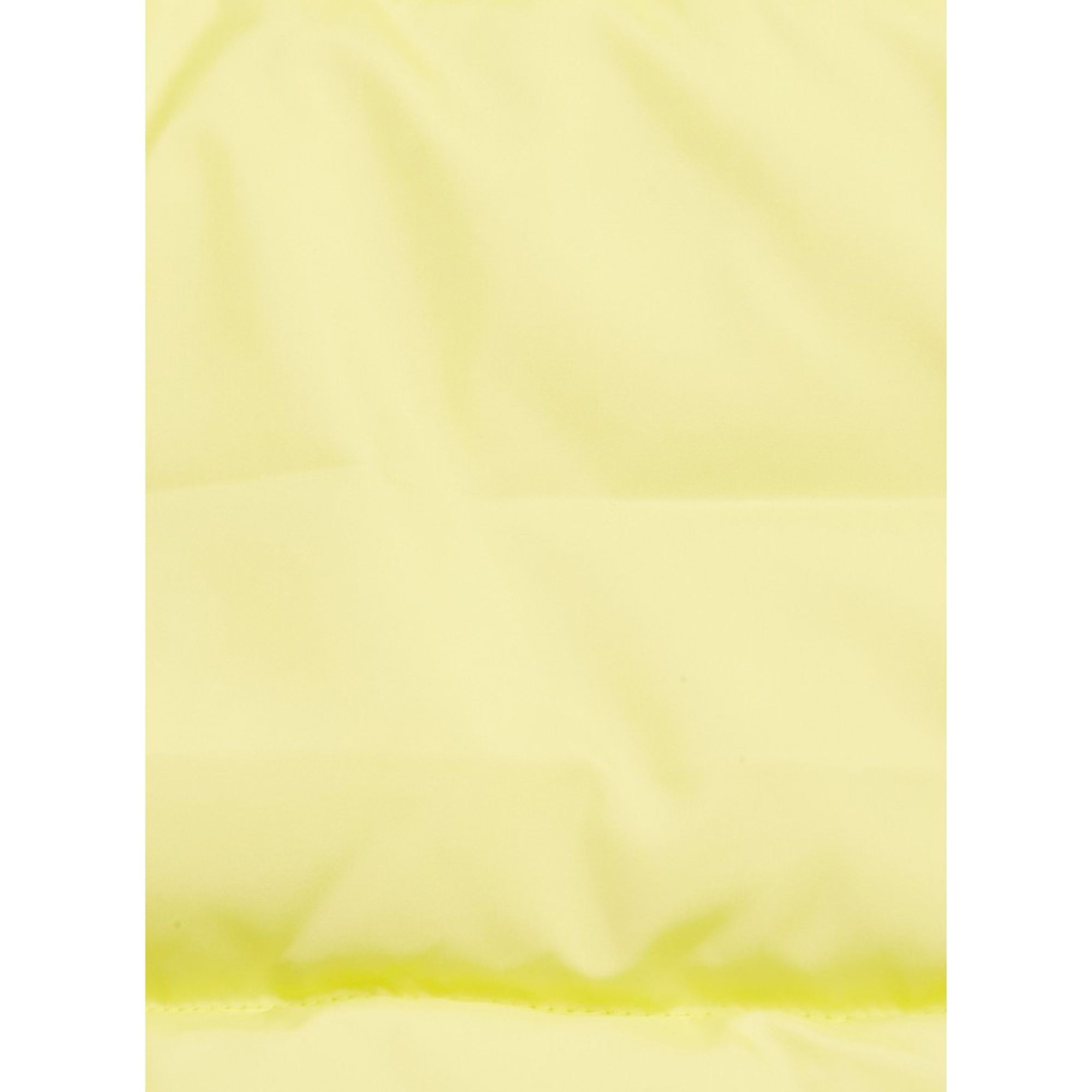 ESPRIT Liemenė moterims, F_SUS*reversibl 3