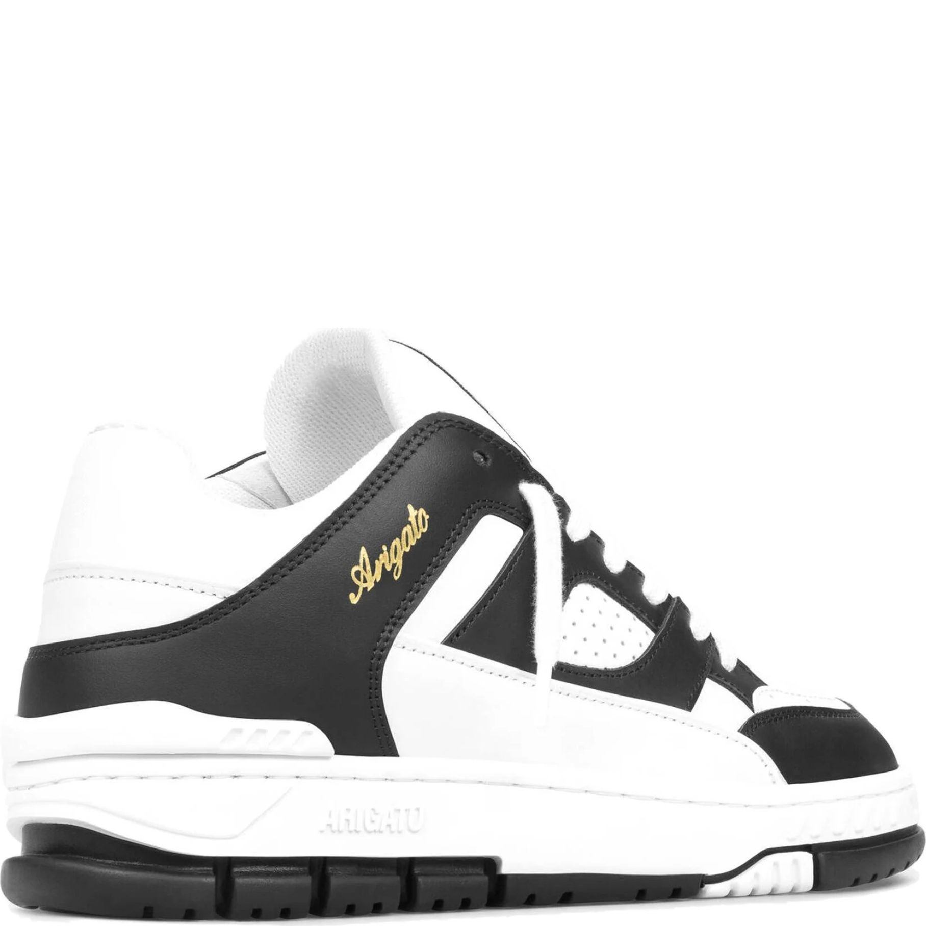 AXEL ARIGATO Laisvalaikio bateliai moterims, Marga, Area lo sneaker 3