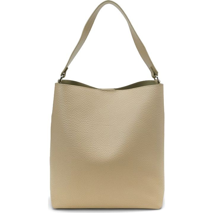 MARC O'POLO Rankinė moterims, Smėlio, Brinja Handle bag 2