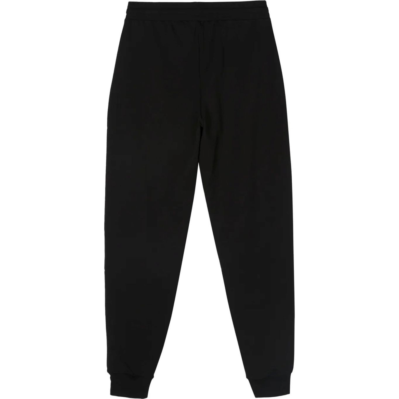 EA7 Kelnės vyrams, Juoda, Trouser 2