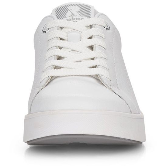 RIEKER Sportiniai bateliai moterims, Balta, SPORT SHOE 7