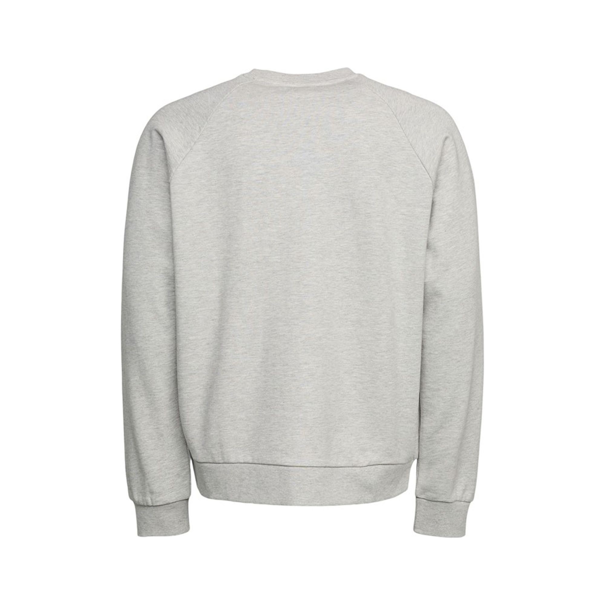 ESPRIT Megztinis vyrams, Collection 2