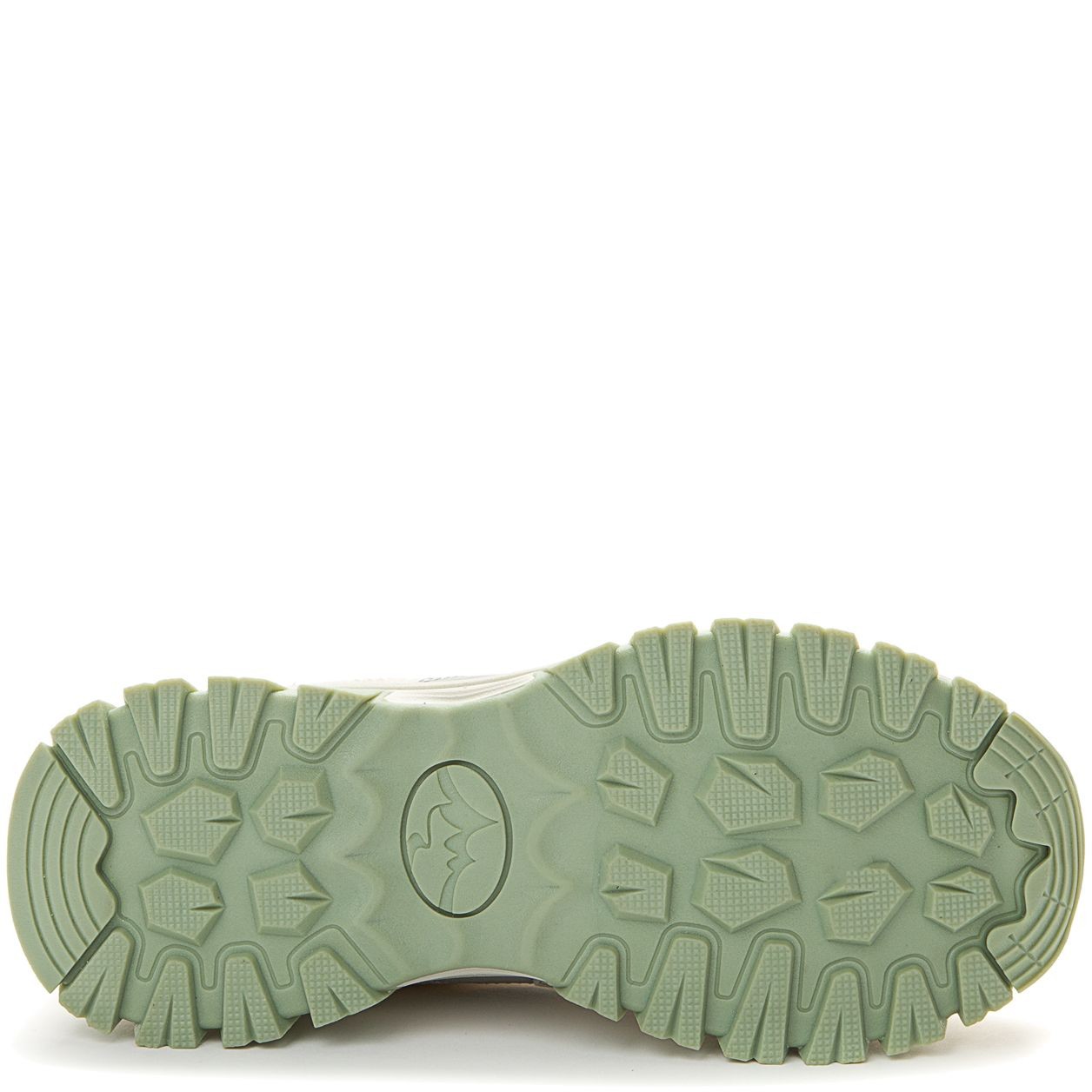 GRUNBERG Laisvalaikio bateliai moterims, Balta, Sneakers 3