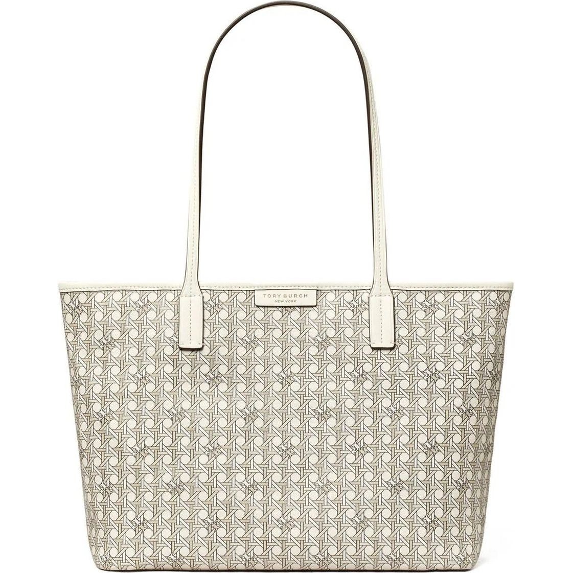 TORY BURCH Pirkinių krepšys moterims, Kūno, Ever-ready small tote 1