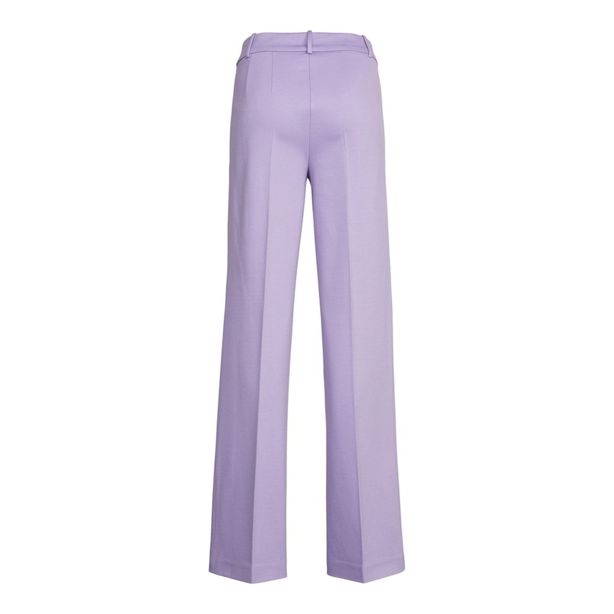 ESPRIT Kelnės moterims, PUNTO mix & match tr 2