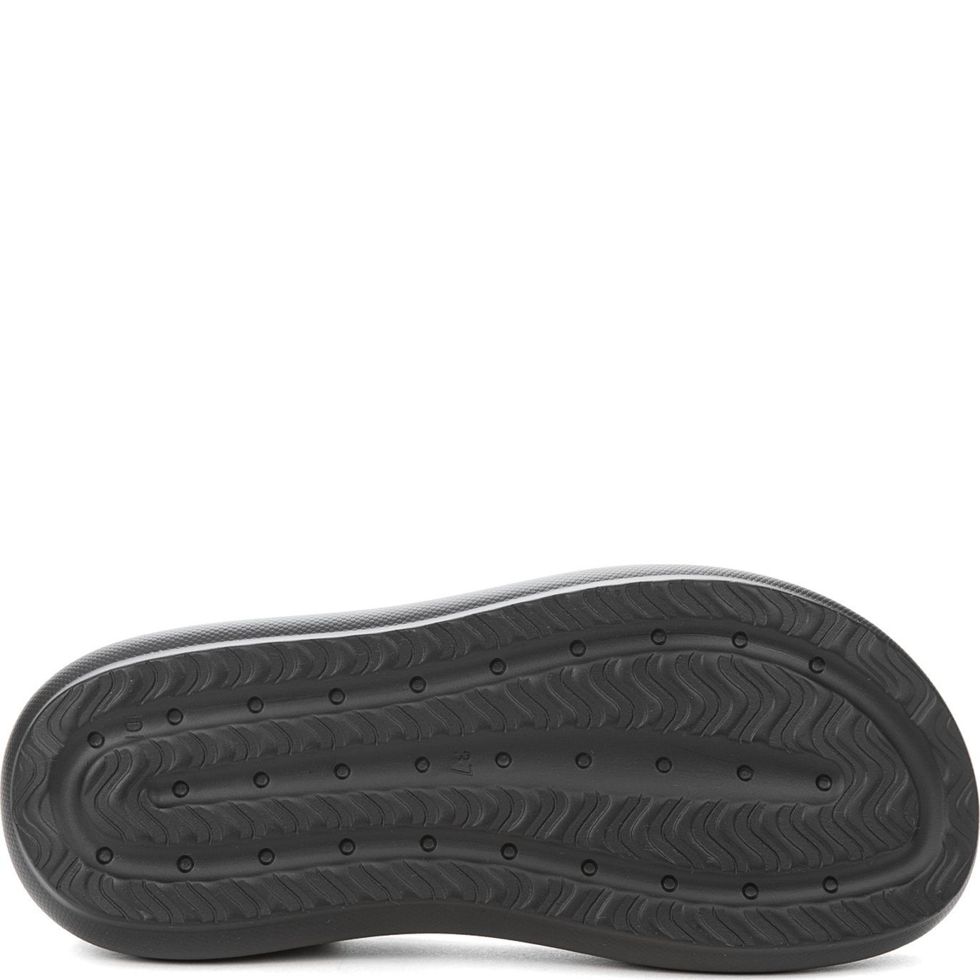 BETSY Basutės moterims, Juoda, SANDALS 5