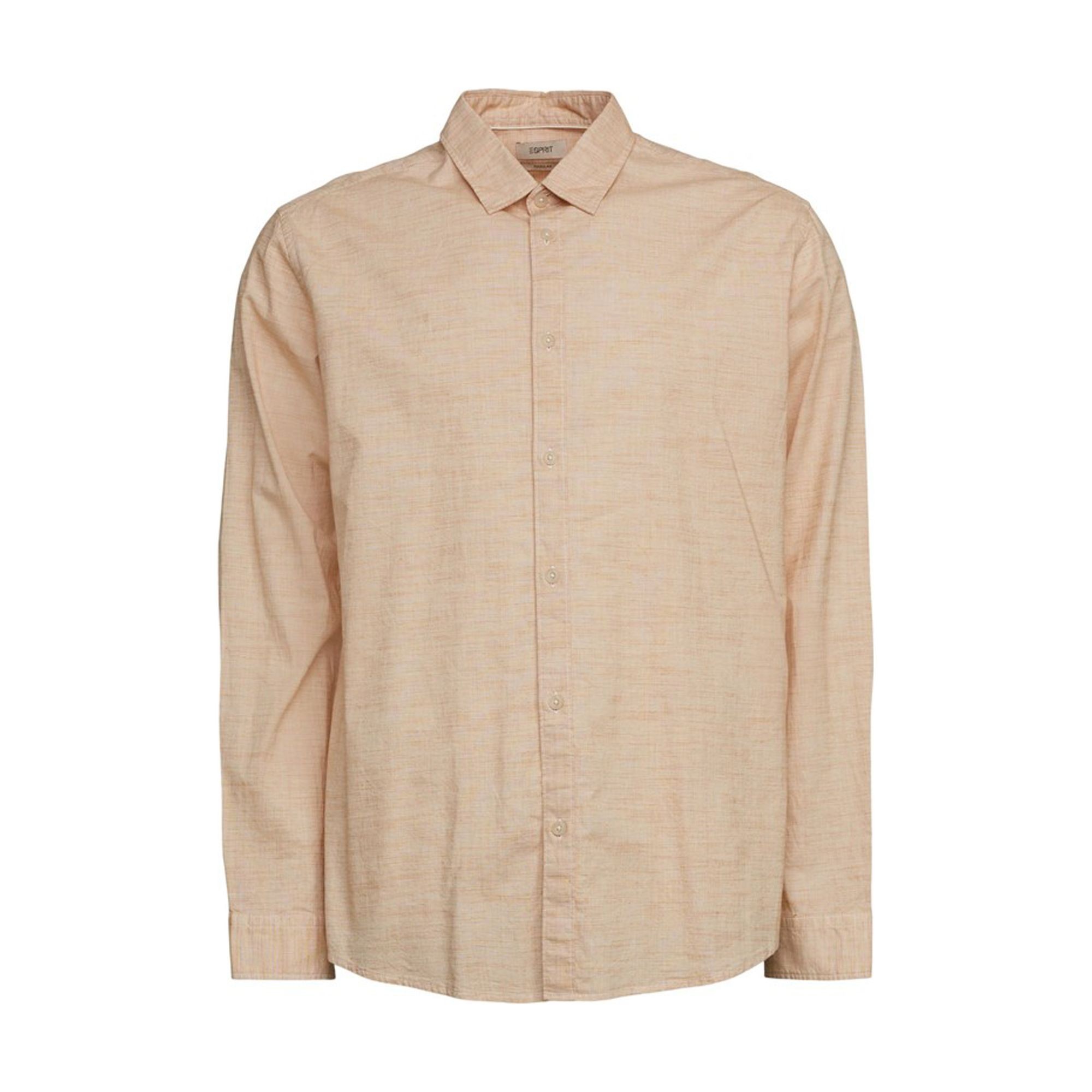 ESPRIT Marškiniai vyrams, K_SUS Stripe SH 1