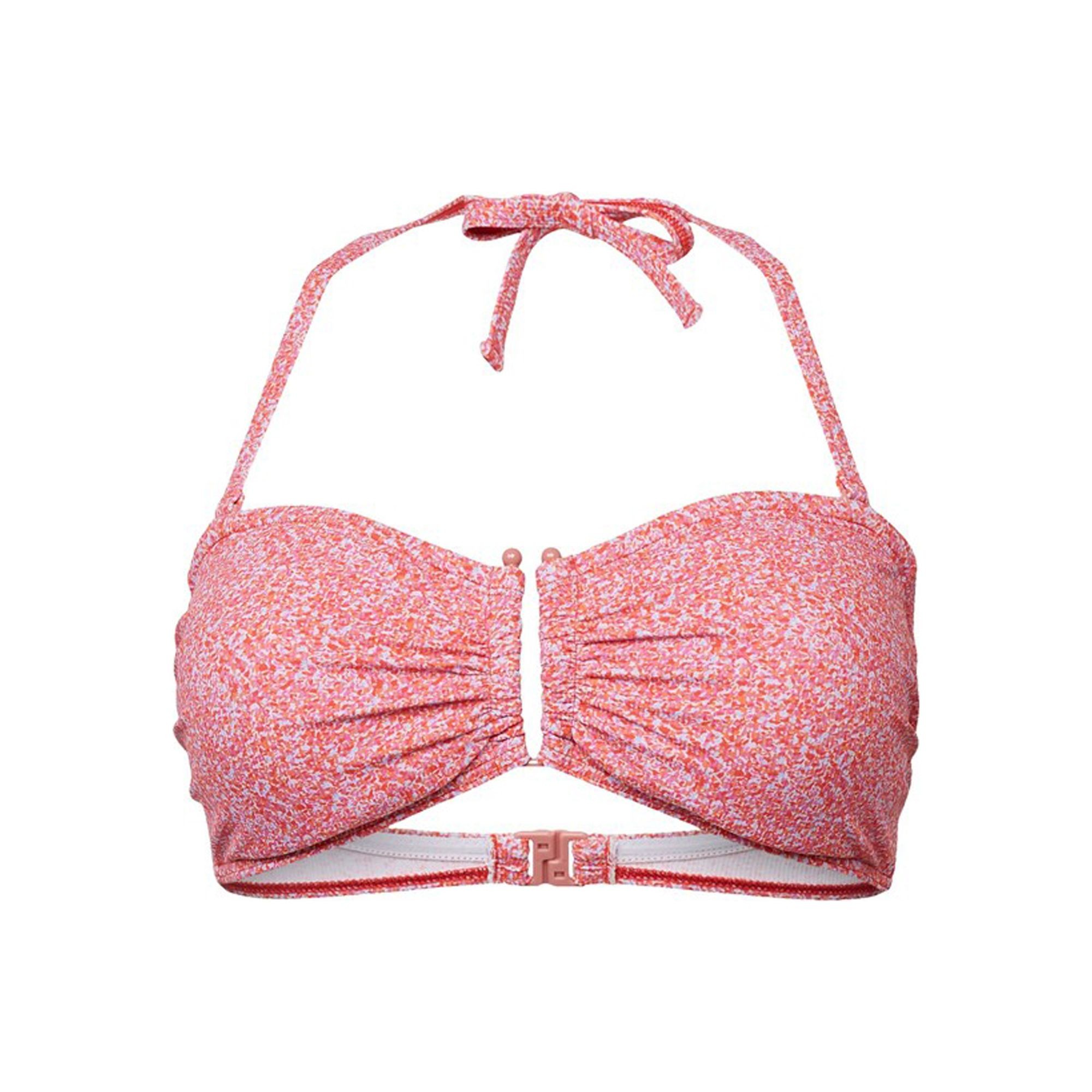 ESPRIT Viršutinė kostiumėlio dalis moterims, KRIBI BEACH