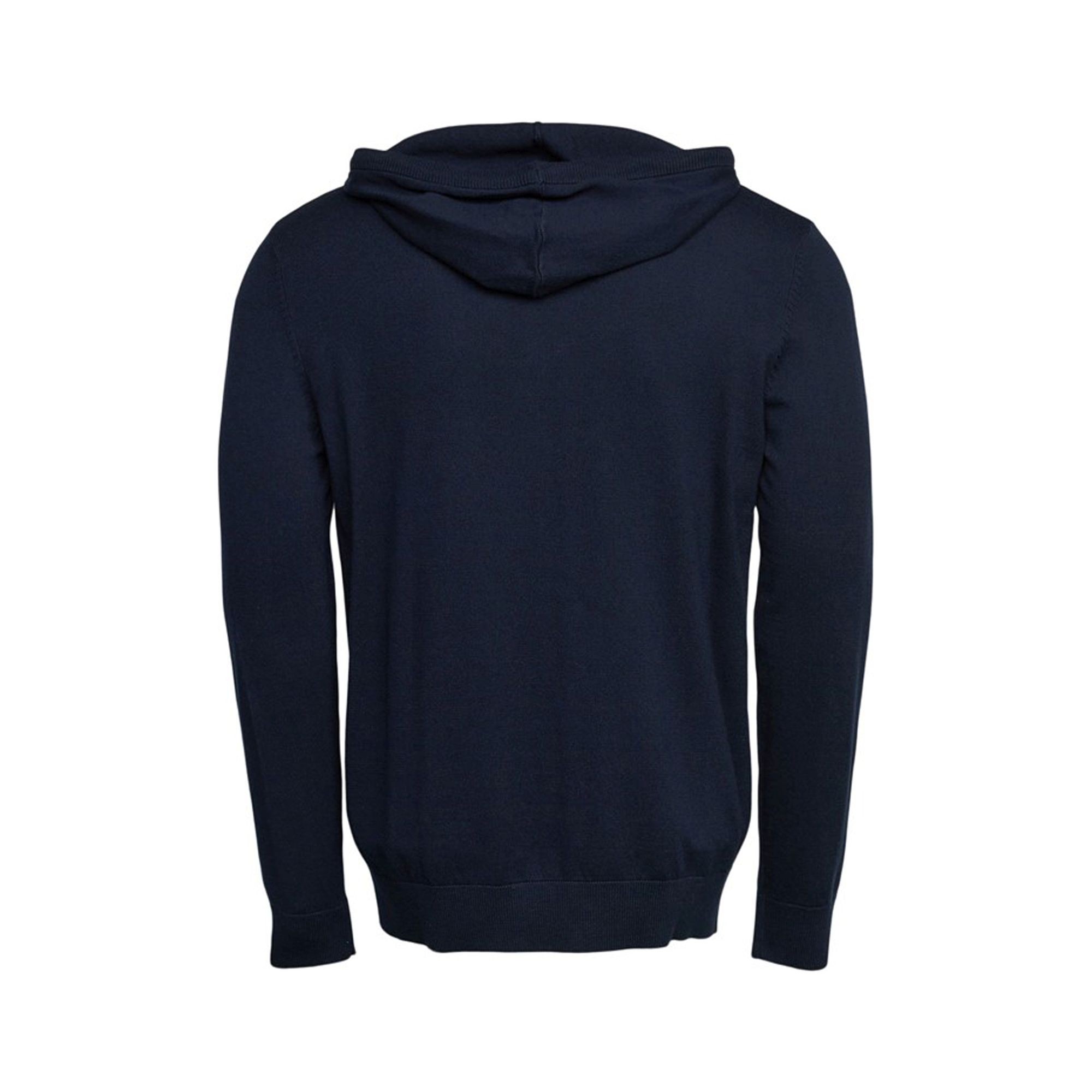 ESPRIT Vyriškas megztinis, esp992cc2i302-400 2