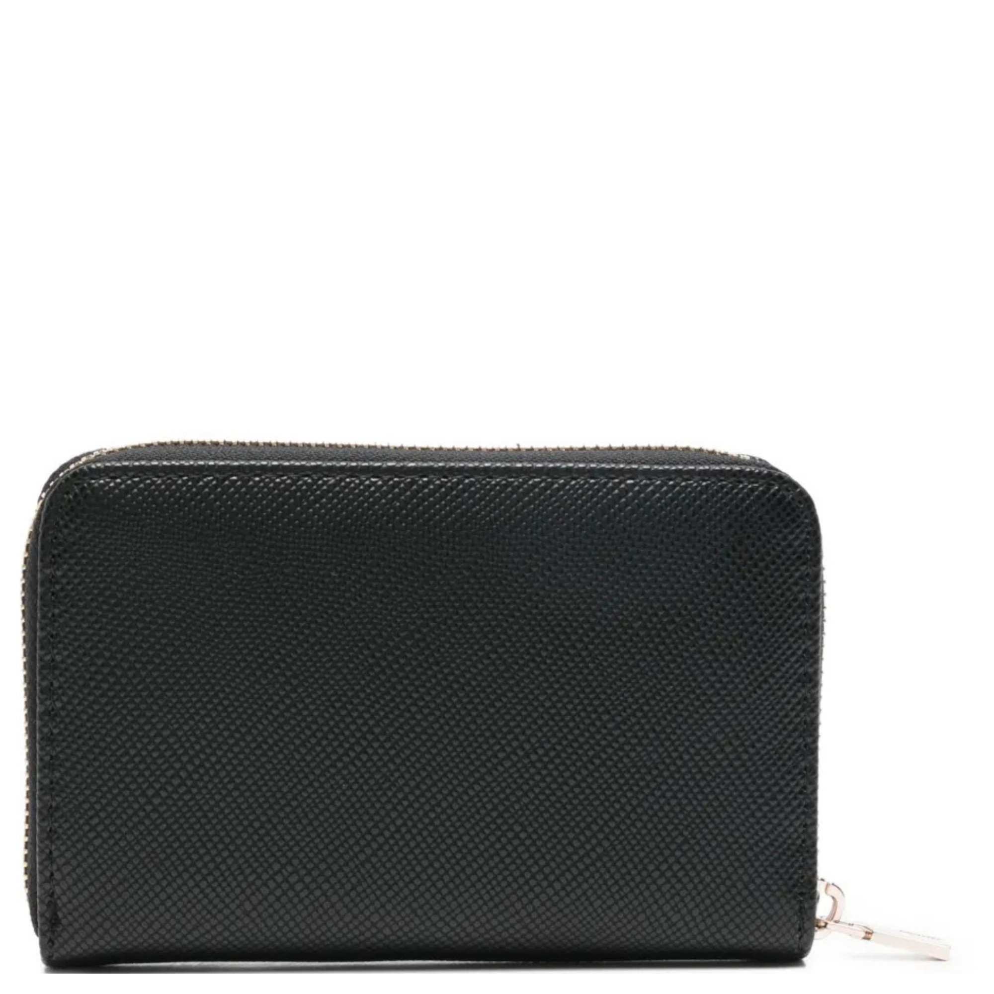 GUESS Piniginė, Juoda, Laurel II wallet 2
