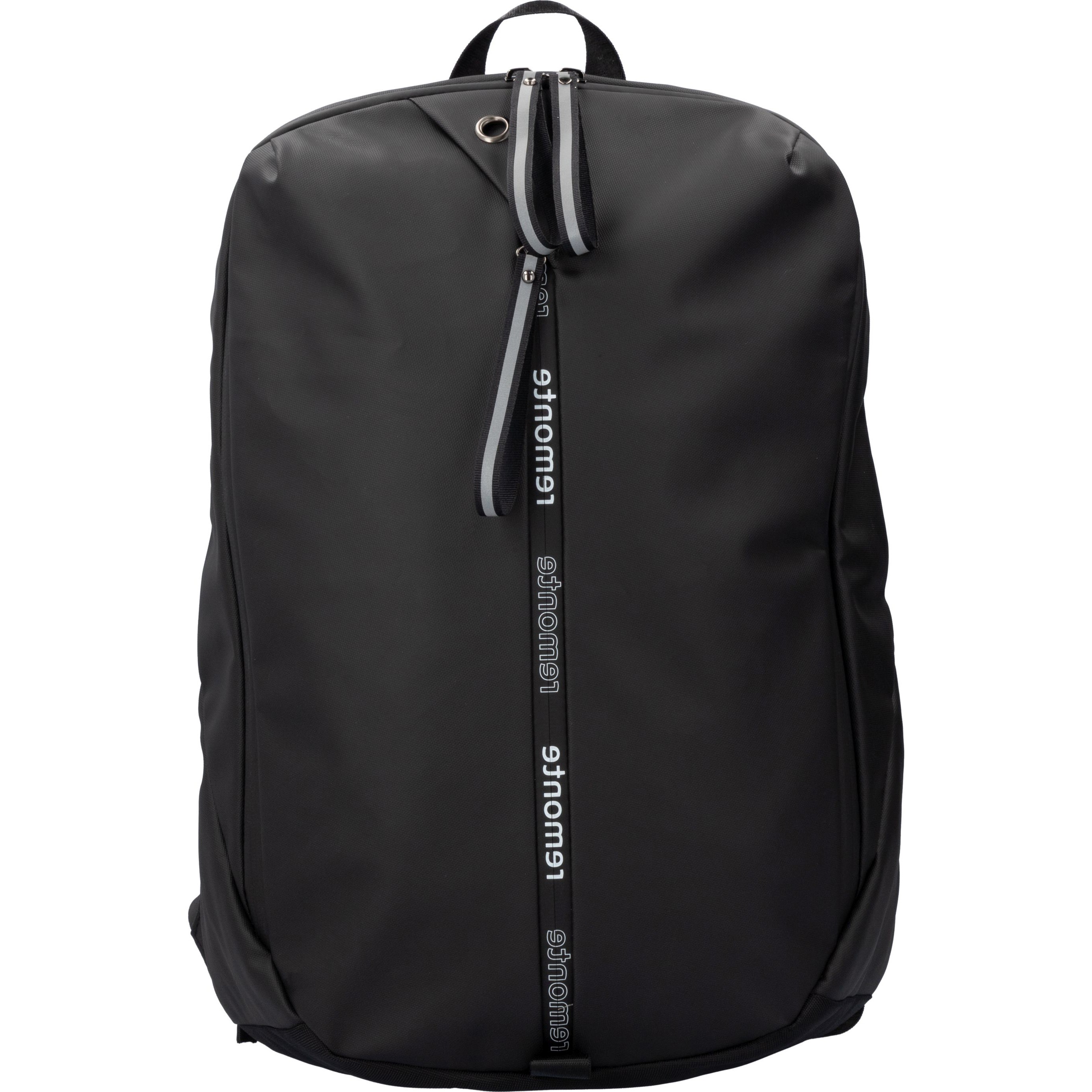 REMONTE Kuprinė moterims, Juoda, Bags 1