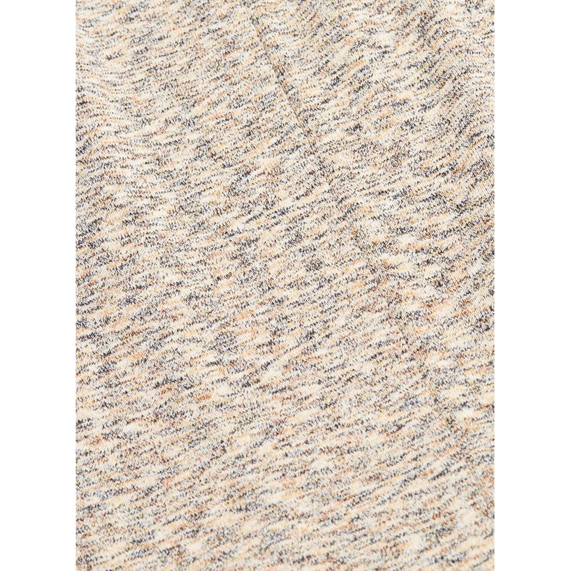 ESPRIT Midi sijonas moterims, WoCollection 3