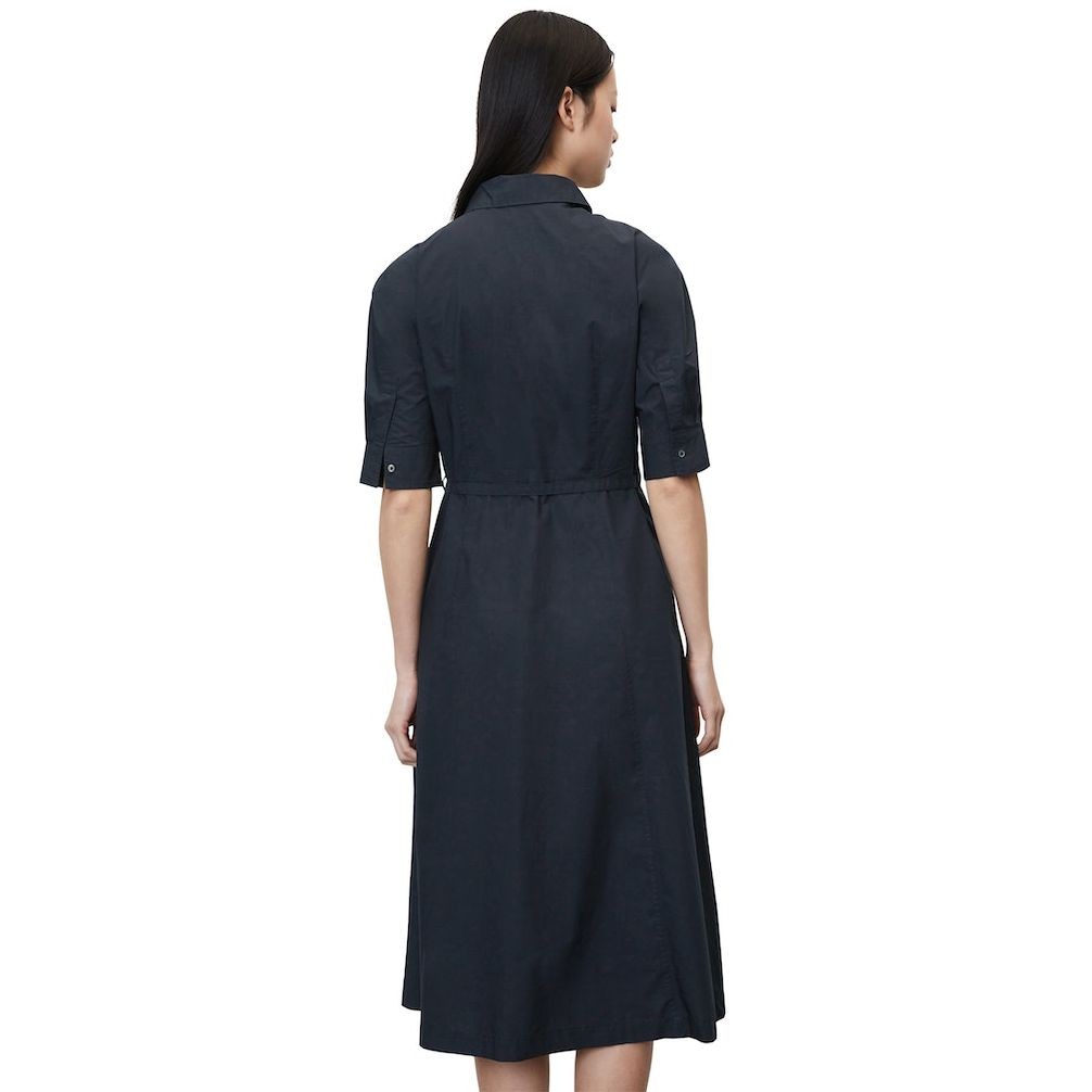 MARC O'POLO Midi suknelė moterims 3