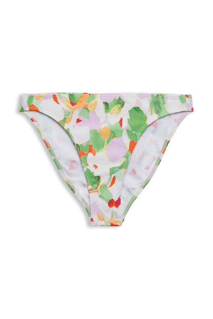 ESPRIT Apatinė kostiumėlio dalis moterims, Esprit Casual 1