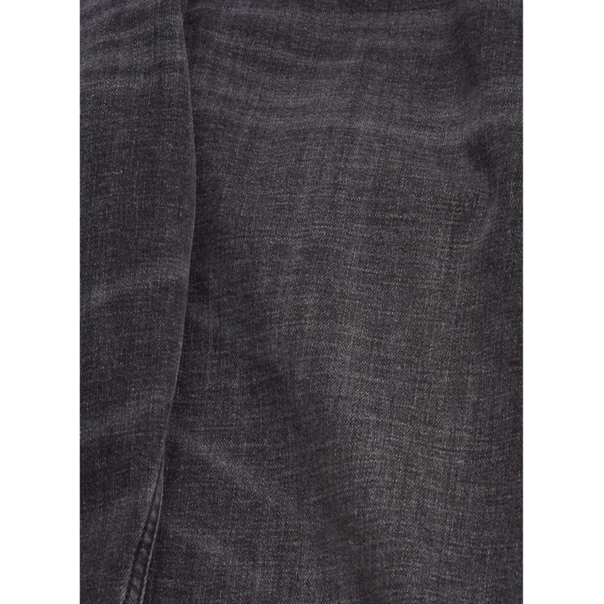 ESPRIT Slim džinsai vyrams, Casual 3