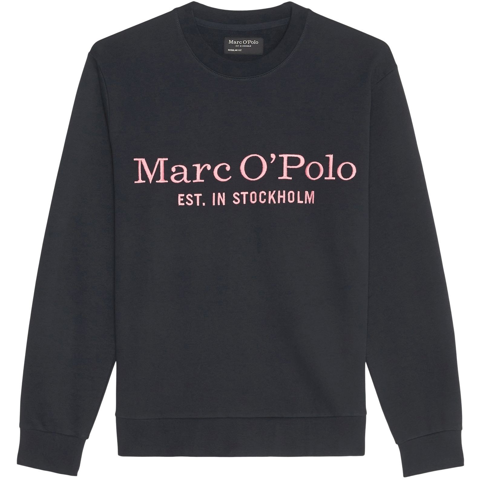 MARC O'POLO Megztinis vyrams 1