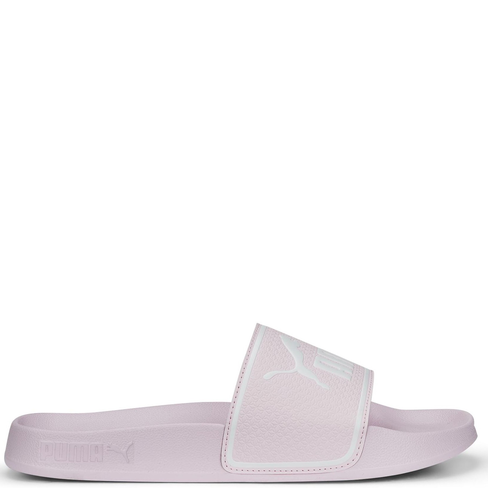 PUMA Šlepetės, Rožinė, Leadcat 2.0 slippers 1