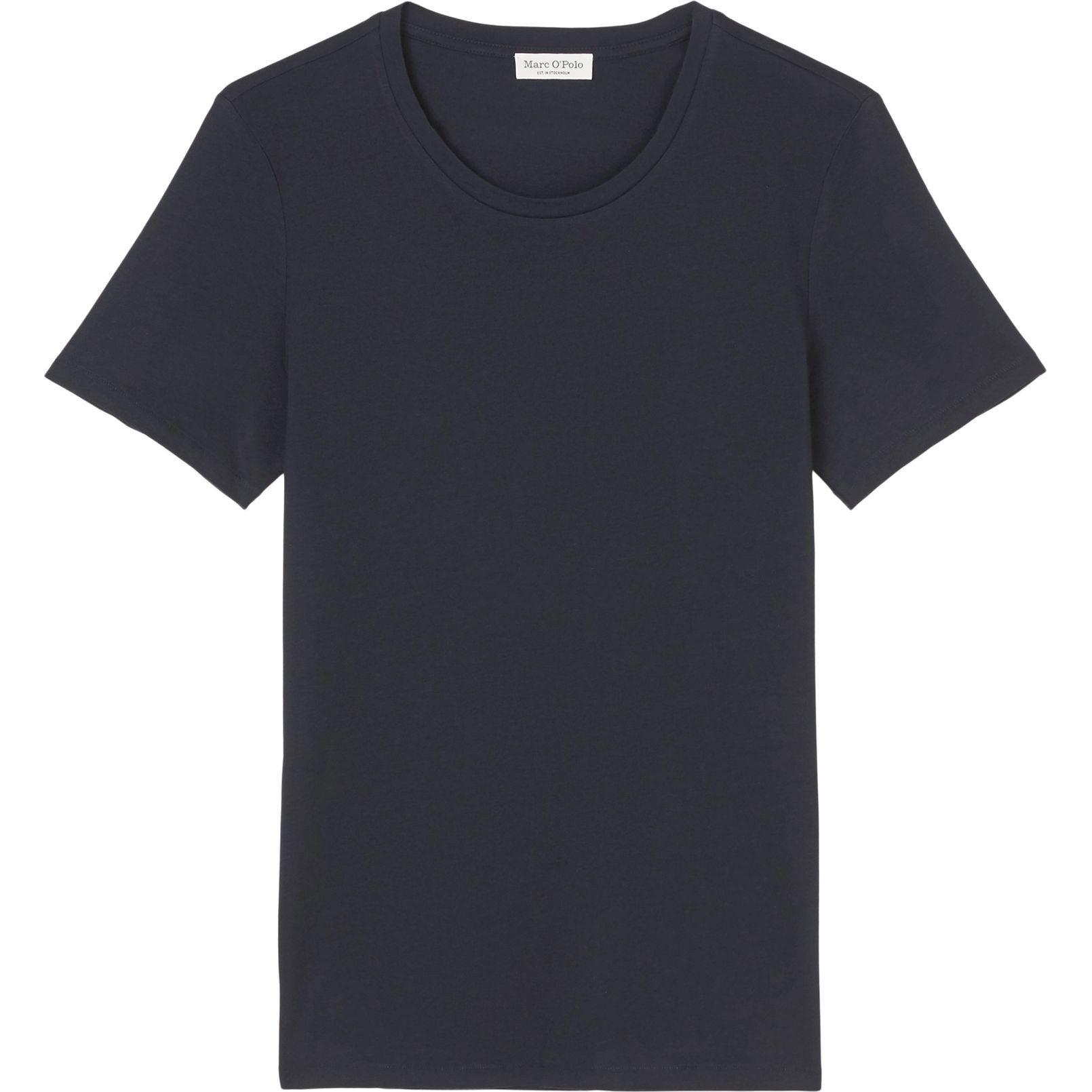 MARC O'POLO T-särgid moterims 1