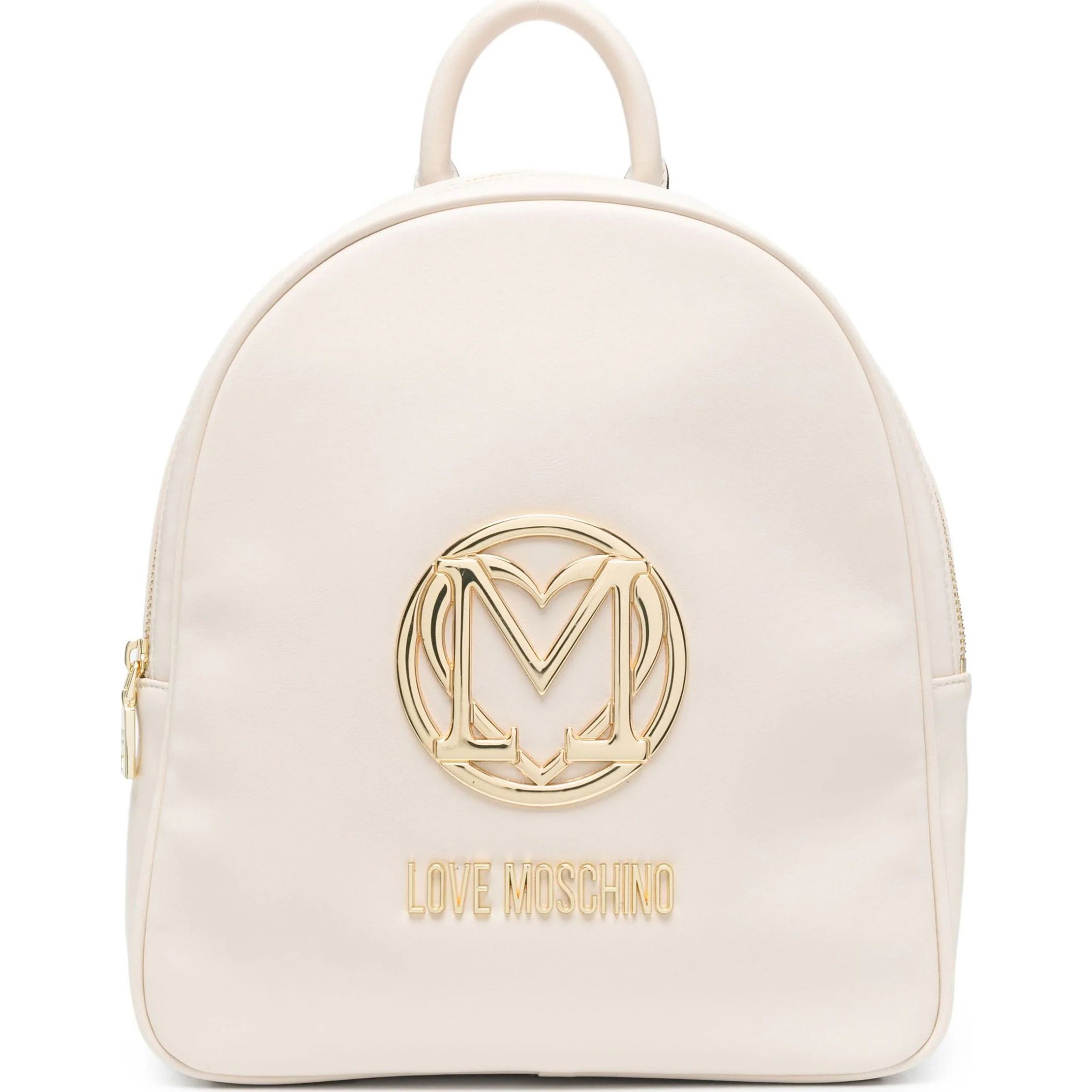 LOVE MOSCHINO Kuprinė moterims, Kūno, Backpack 1
