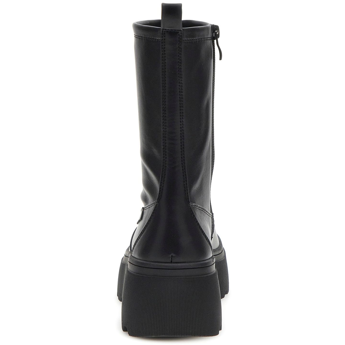 GUESS Aulinukai moterims, Juoda, Nerea booties 3