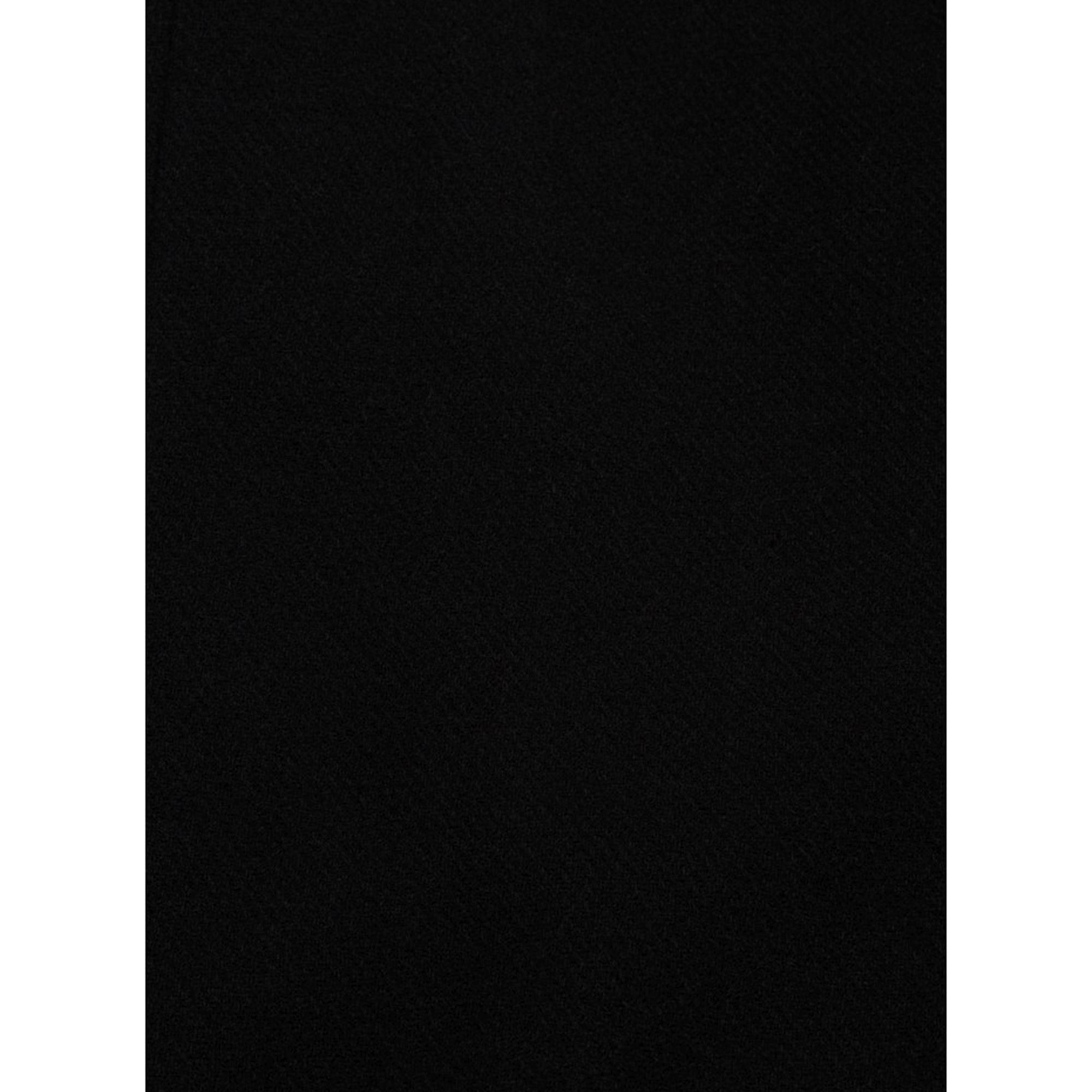 ESPRIT Mantlid mehed, Must, LLT DETACHABLE 3