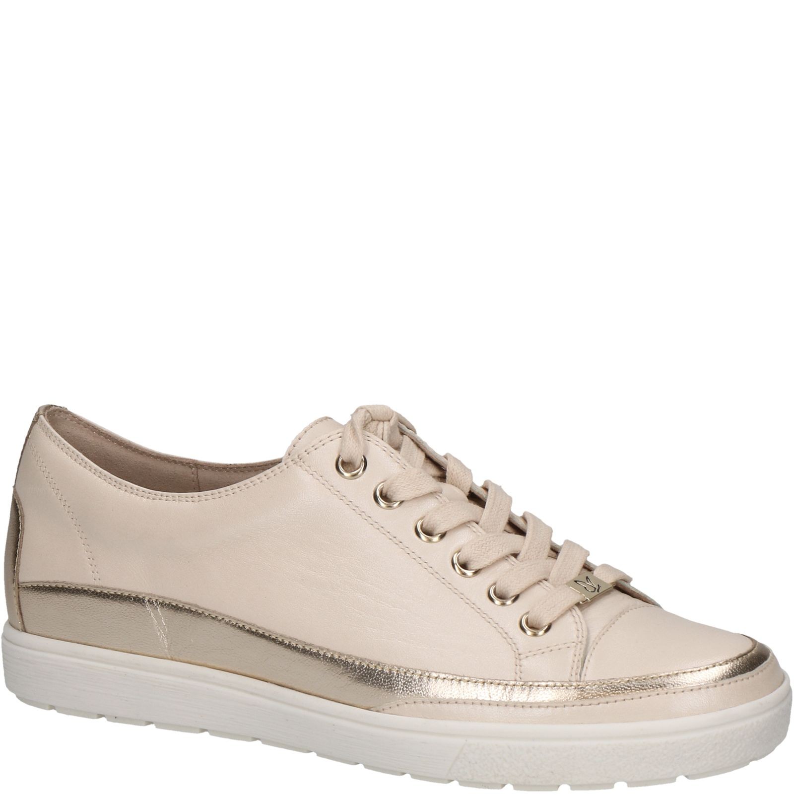 CAPRICE Laisvalaikio bateliai moterims, Kūno, Leisure 1