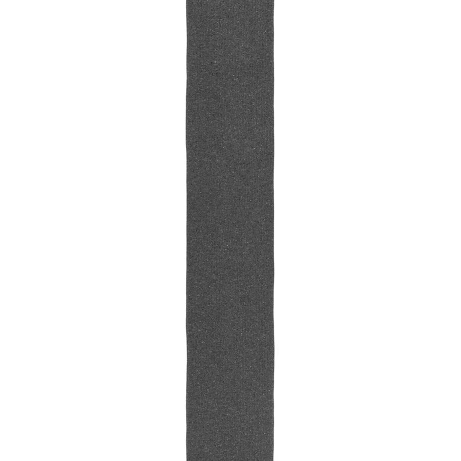 MARC O'POLO Šalikas vyrams, Pilka, 530506602044 Scarf 2