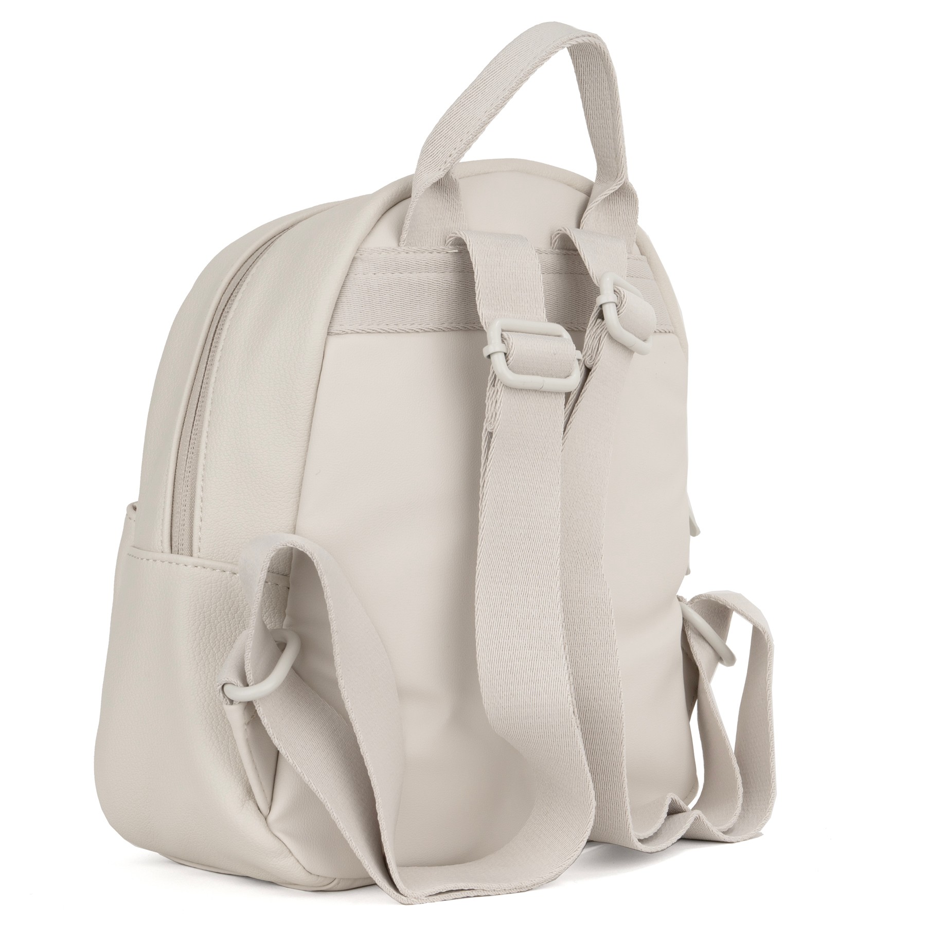 ACACIA Kuprinė moterims, Kūno, Backpack 2