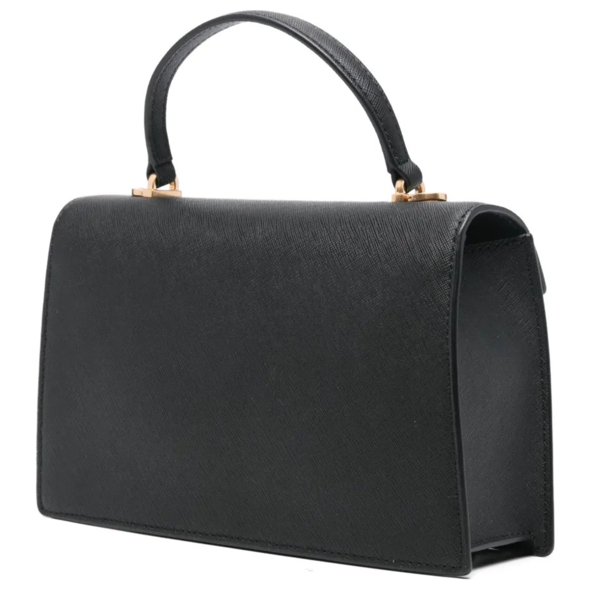 DKNY Rankinė per petį moterims, Marga, Avril th flap satche 2