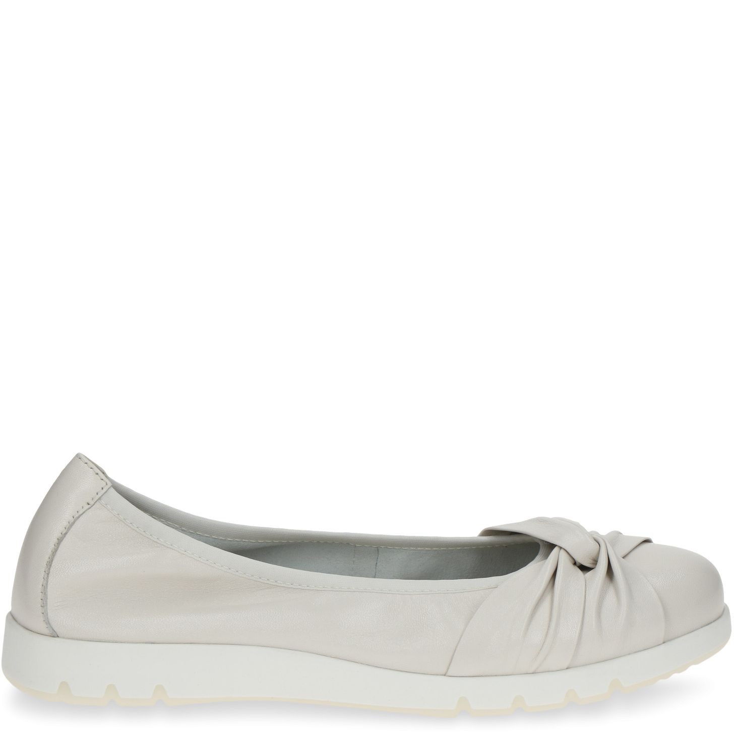 CAPRICE Balerinos moterims, Kūno, Ballerinas 2