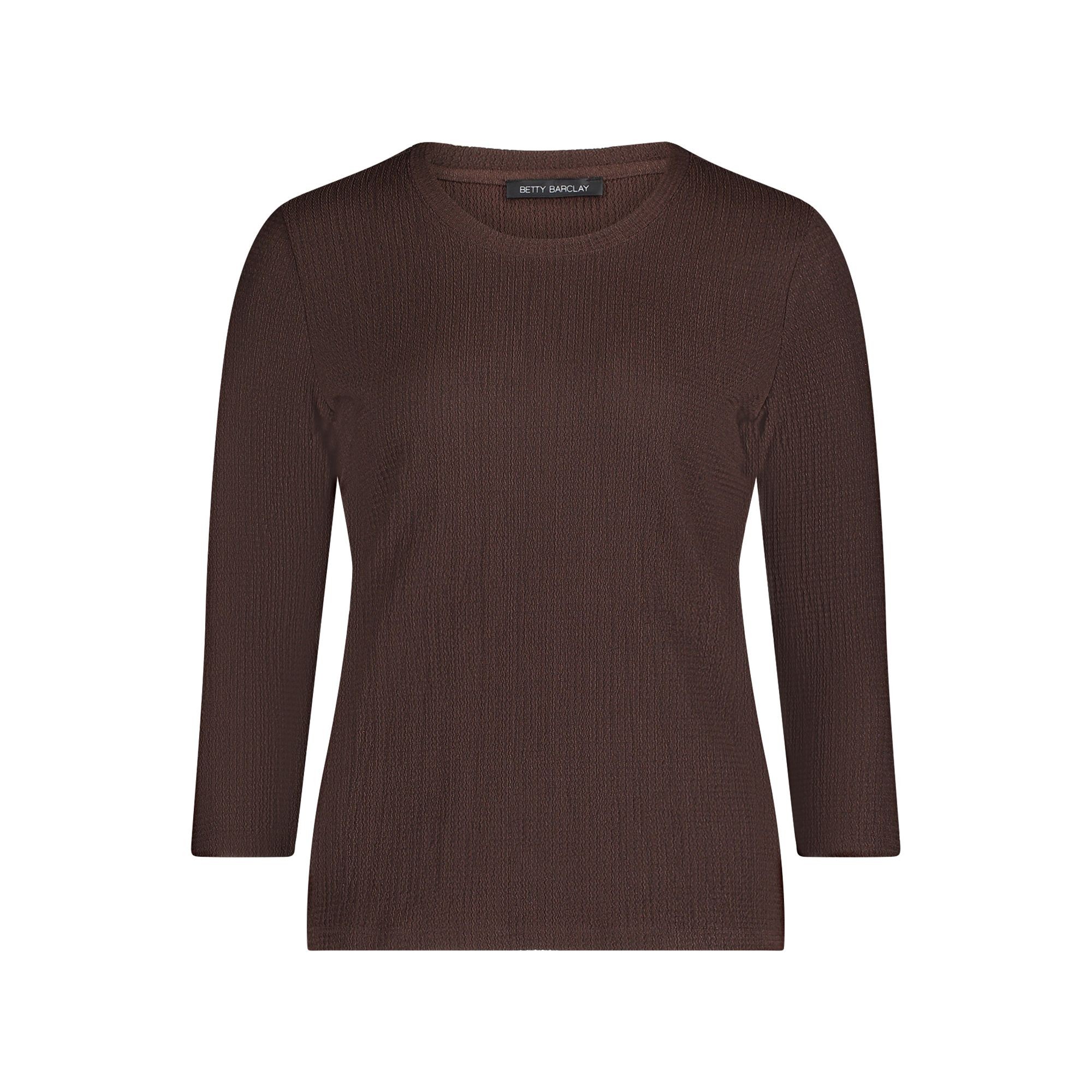 BETTY BARCLAY Marškinėliai moterims, Rožinė, Mot.palaidinukė 1