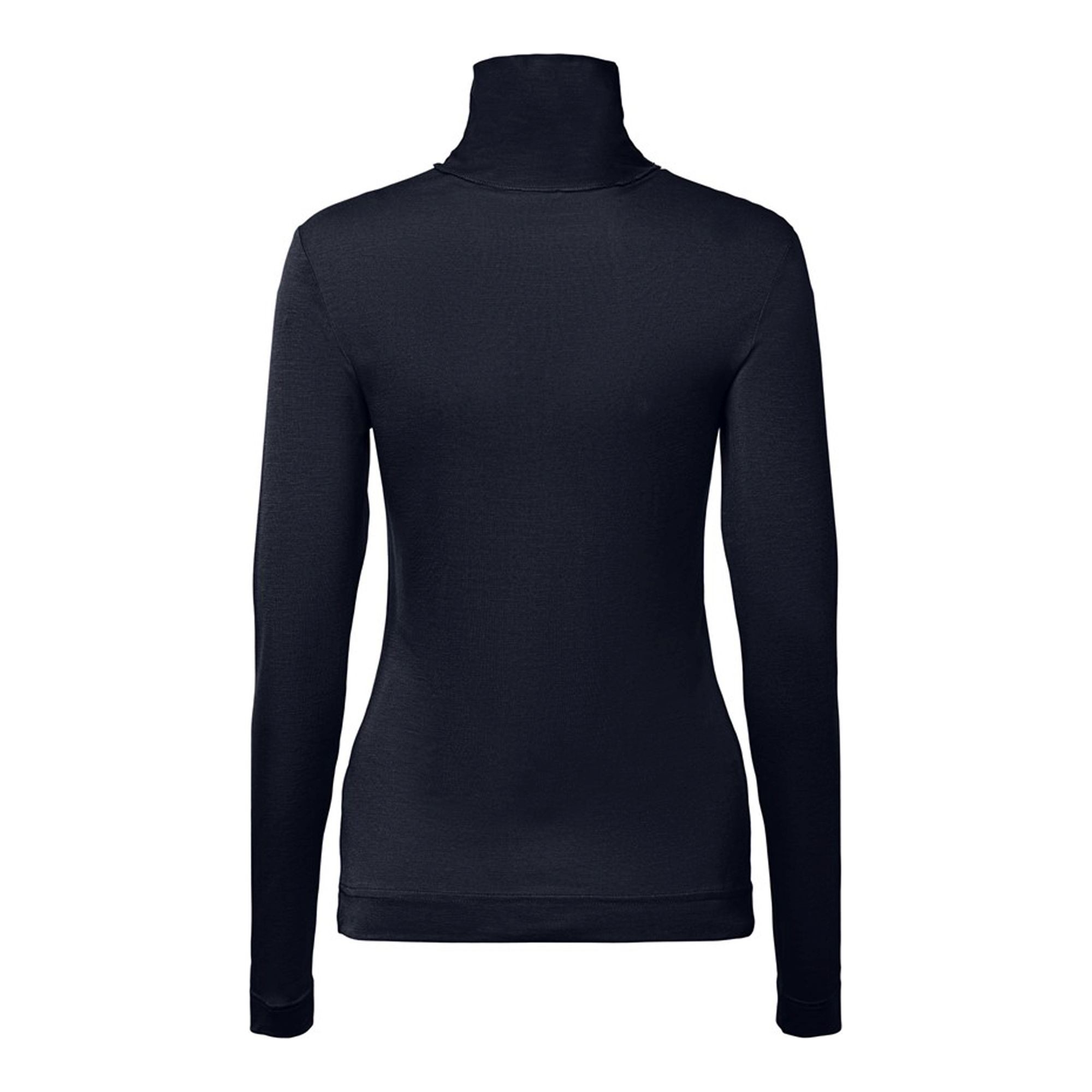 ESPRIT T-särgid naised, winter basic 2