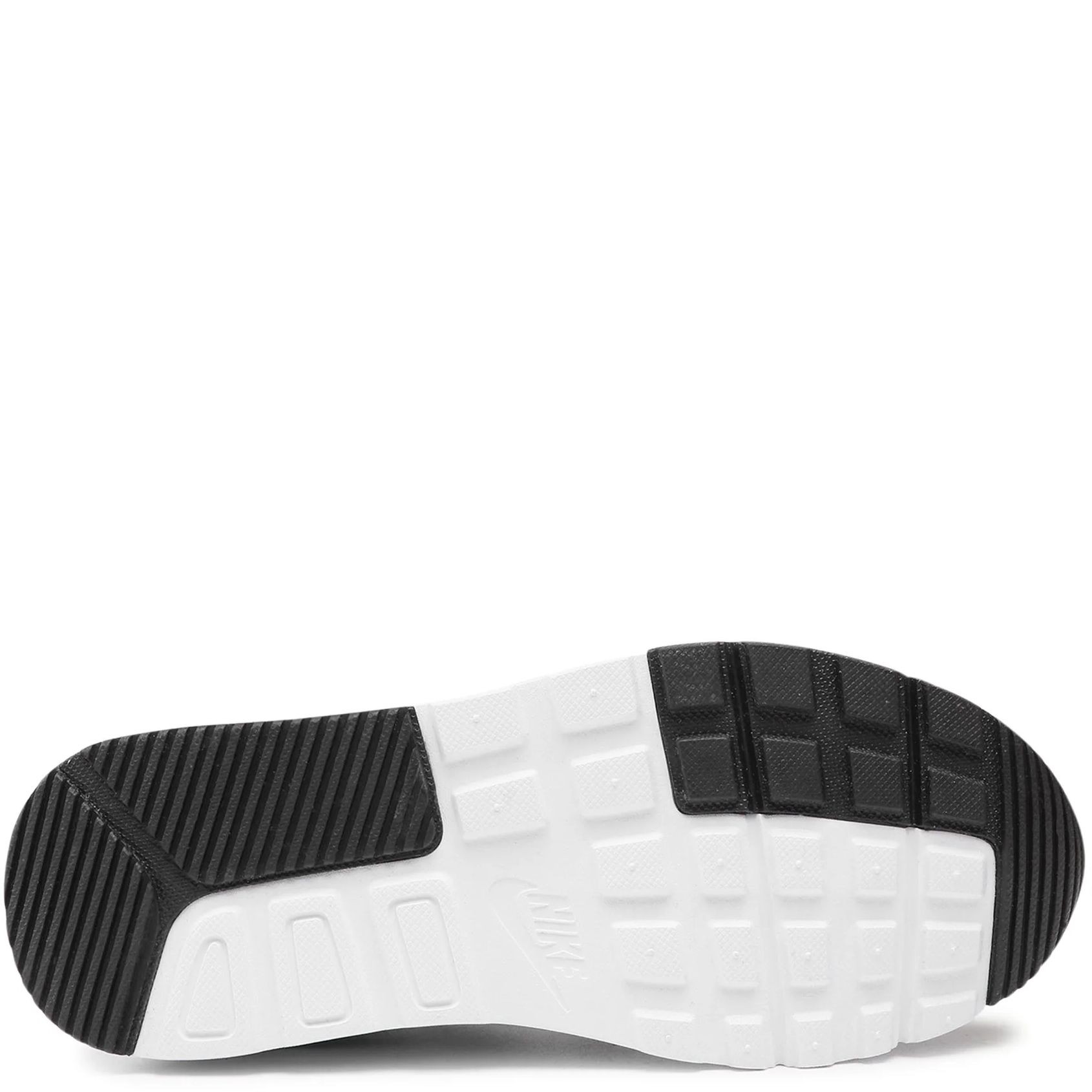 NIKE Bateliai - moterims, Juoda, Nike Air Max SC 4