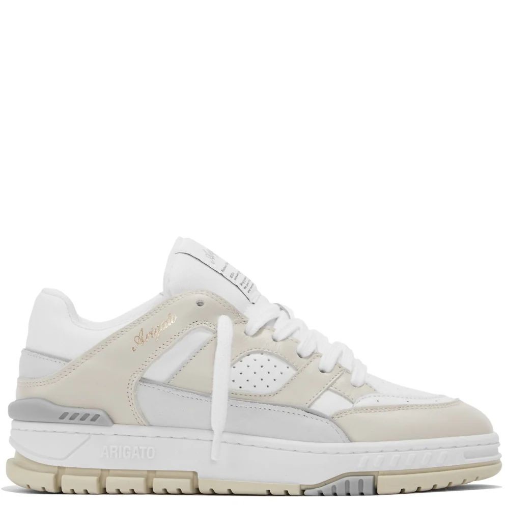 AXEL ARIGATO Sportiniai bateliai moterims, Kūno, Area lo sneakers 2