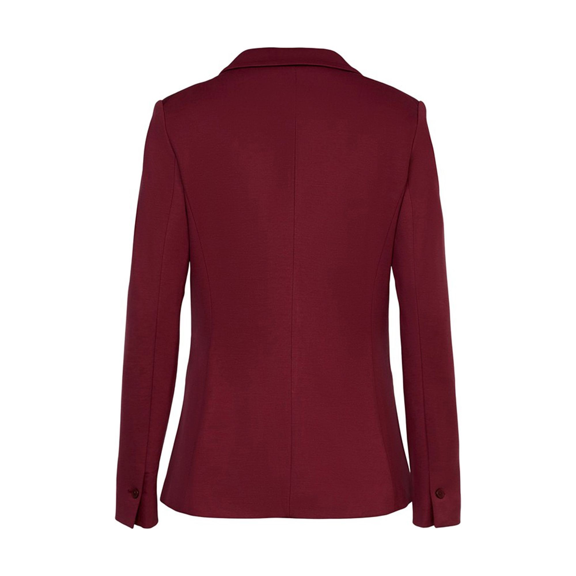 ESPRIT Bleiserid naised, SPORTY PUNTO 2