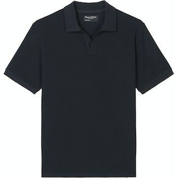 MARC O'POLO Polo marškiniai trumpos rank. vyrams 1