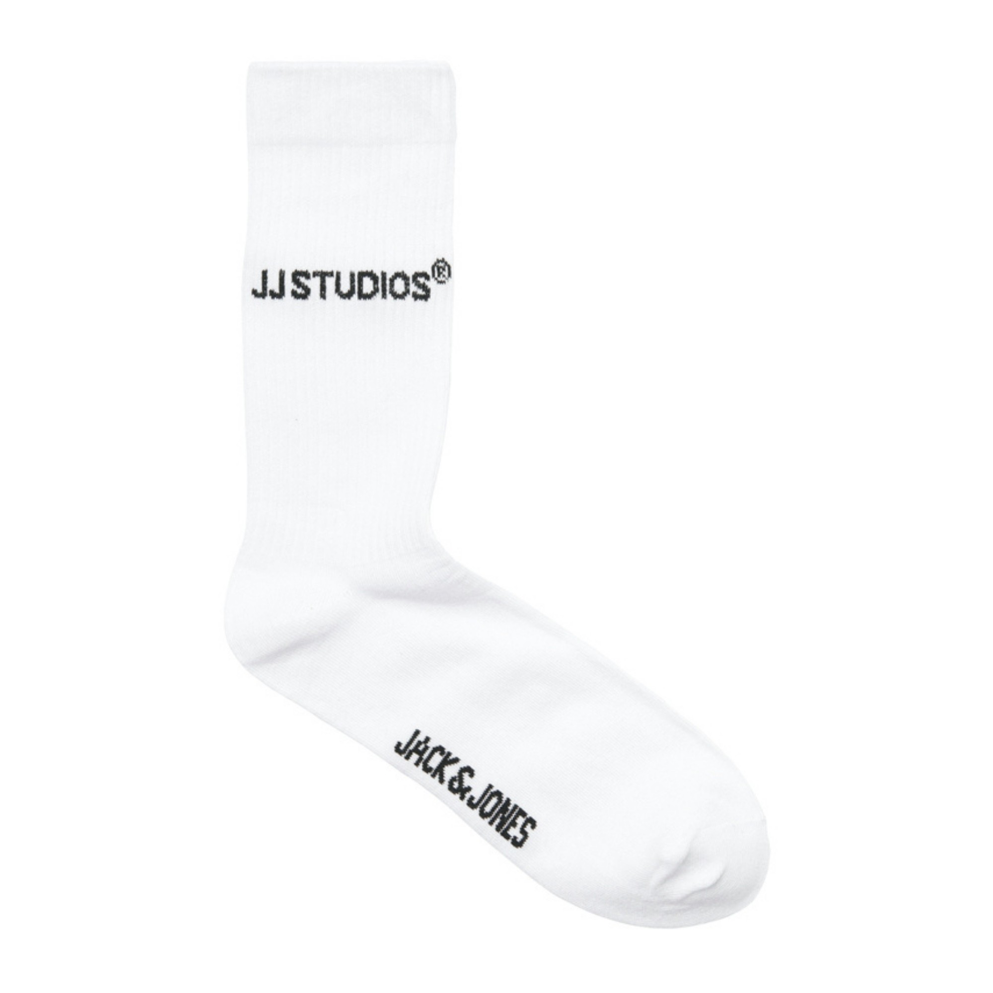JACK & JONES Kojinės vyrams, Marga, Soho tennis socks 3