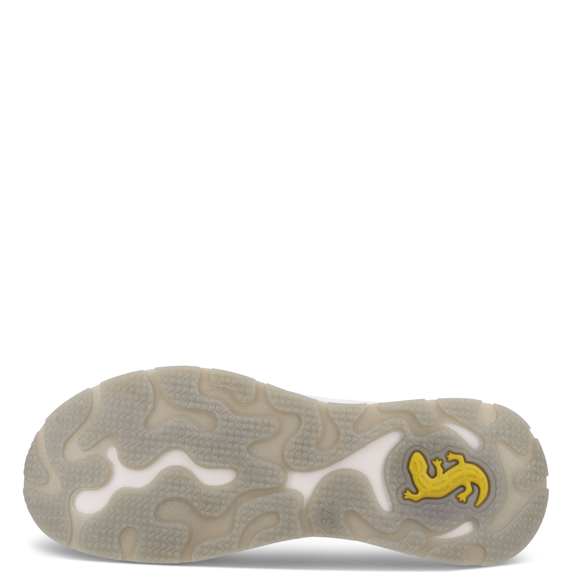 SALAMANDER Laisvalaikio bateliai moterims, Balta, Leisure, slmf31aro6040692020 7