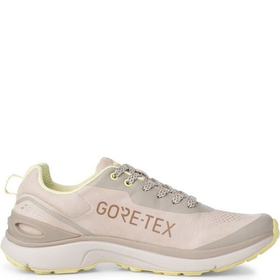 TAMARIS Sportiniai bateliai moterims, Smėlio, SPORT SHOE 2