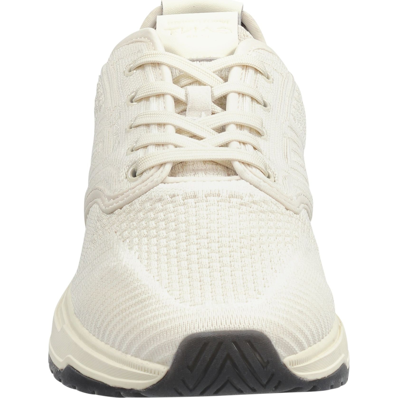 GANT Laisvalaikio bateliai vyrams, Balta, Jeuton leisure 3