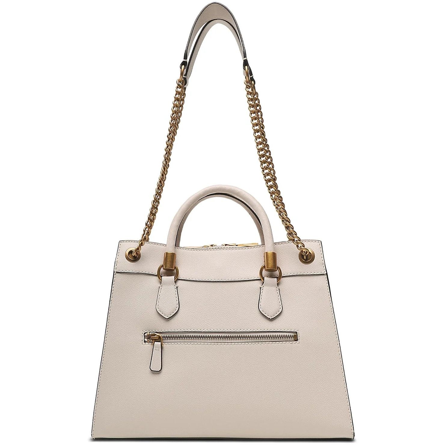 GUESS Rankinė - moterims, AMANTEA GIRLFRIEND S 2