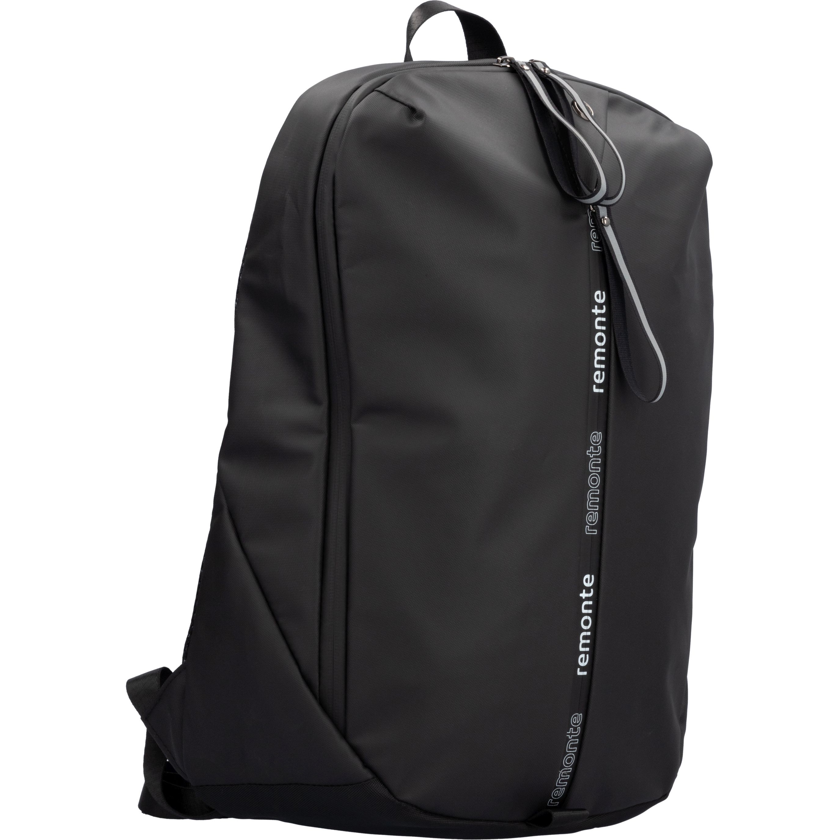 REMONTE Kuprinė moterims, Juoda, Bags 5