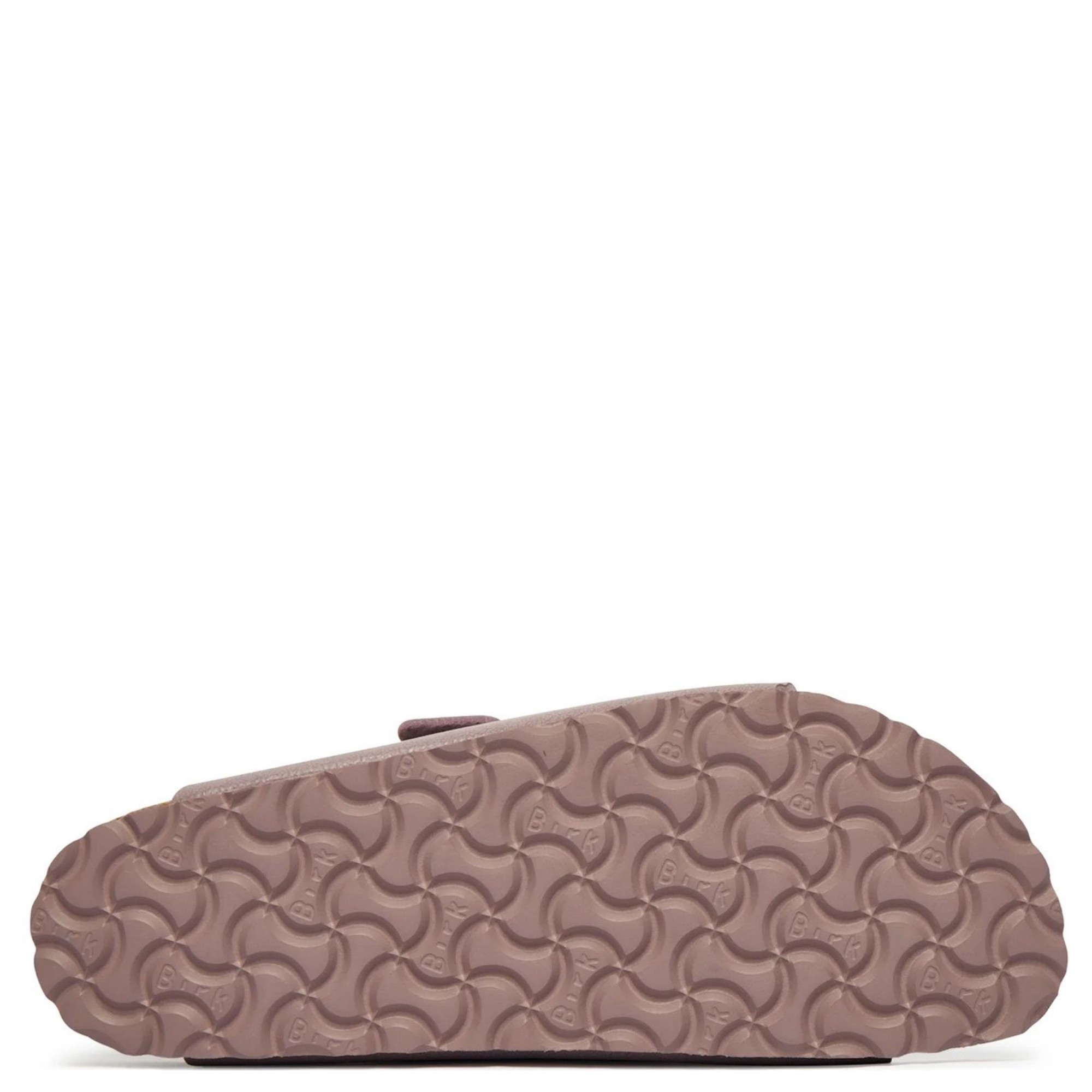 BIRKENSTOCK Šlepetės, Violetinė, Arizona BFBC slippers 5