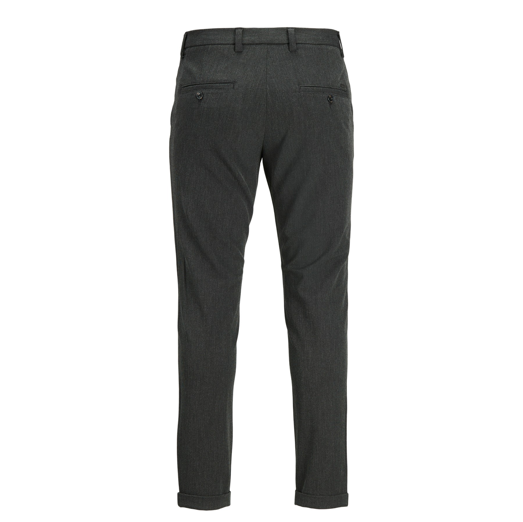 JACK & JONES Kelnės vyrams, JPSTMARCO JJCONNOR A 2