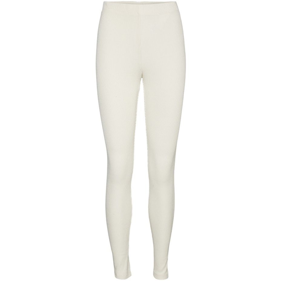 VERO MODA Kelnės moterims, Kūno, VMFANNIE HW TIGHTS J 6