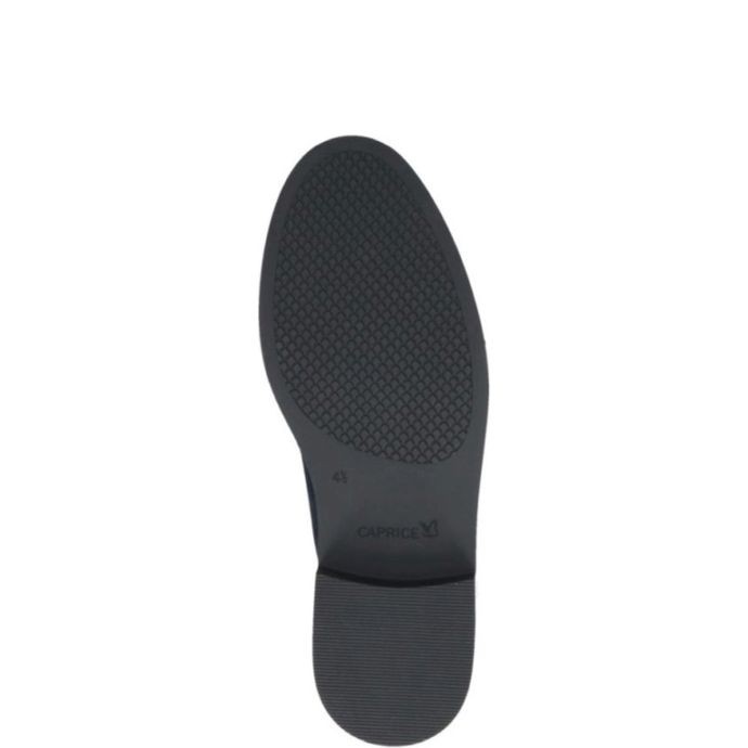 CAPRICE Loaferiai moterims, Mėlyna, Loafers 5