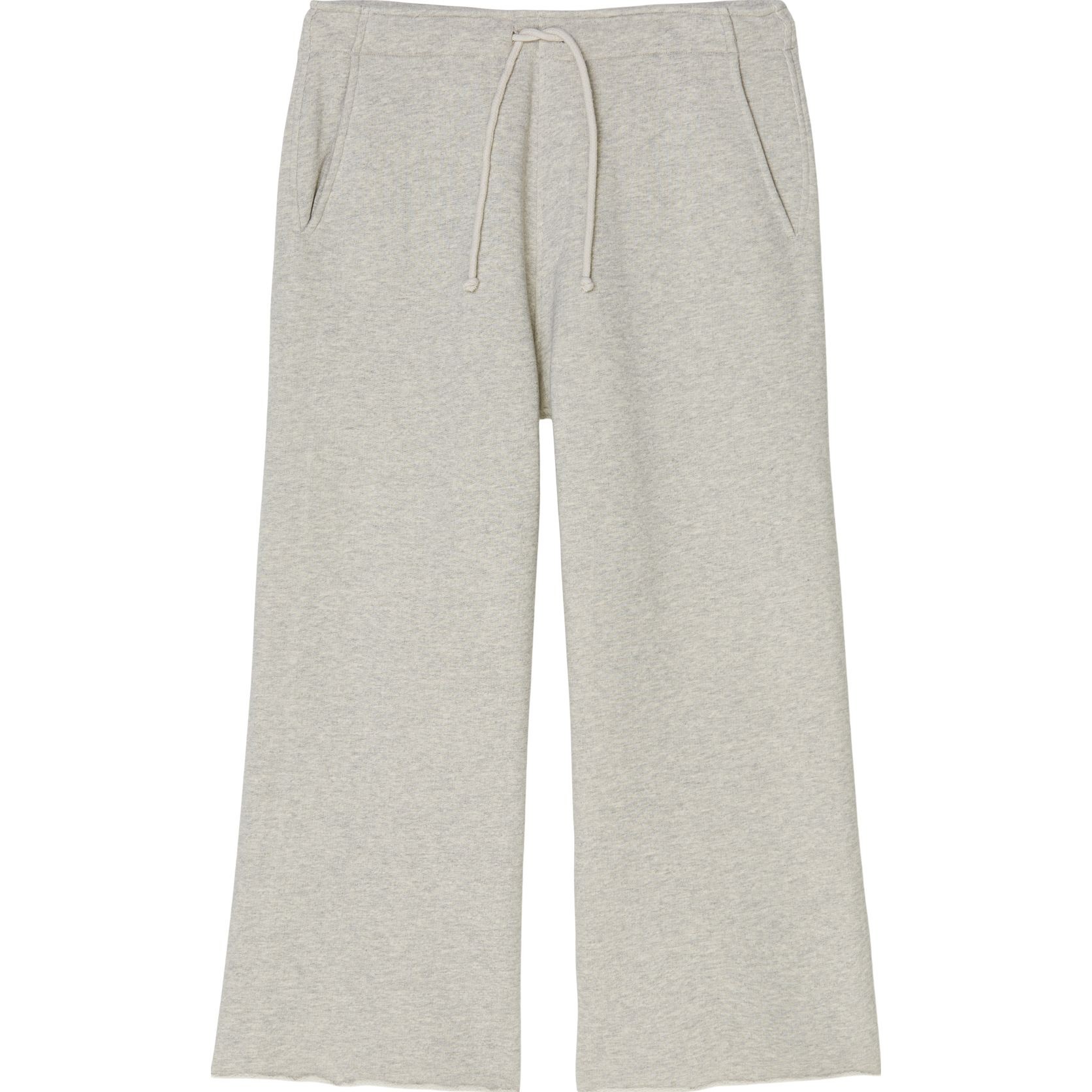 MARC O'POLO Kelnės moterims