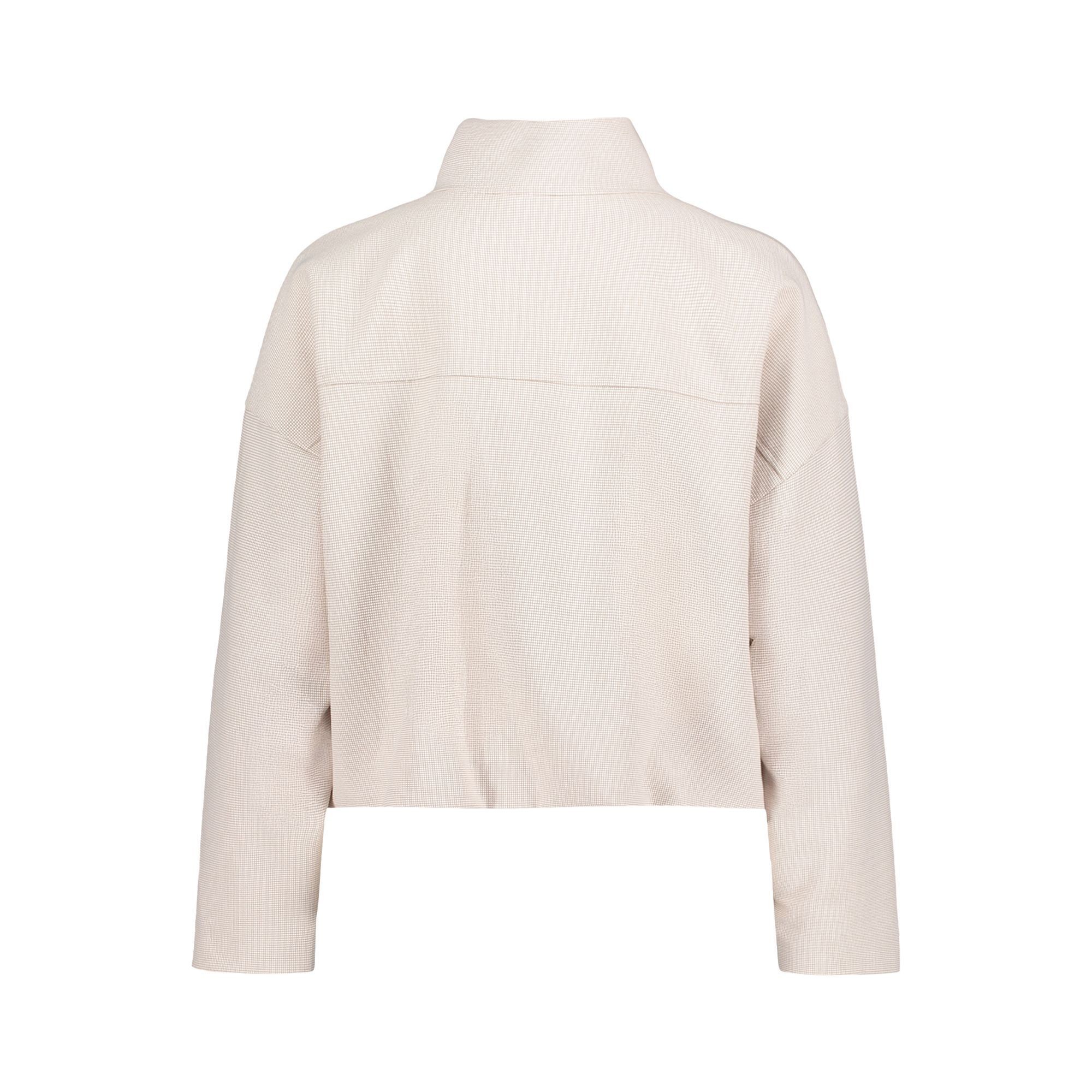 BETTY & CO Švarkas moterims, Marga, Mot.švarkas 2