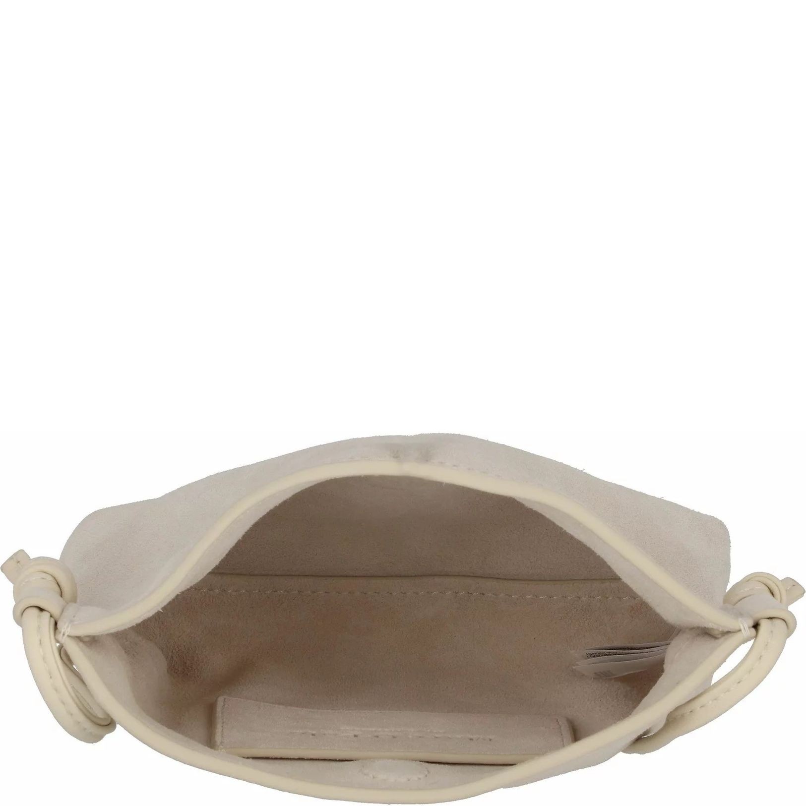 MARC O'POLO Rankinė per petį moterims, Mod. Swea 4