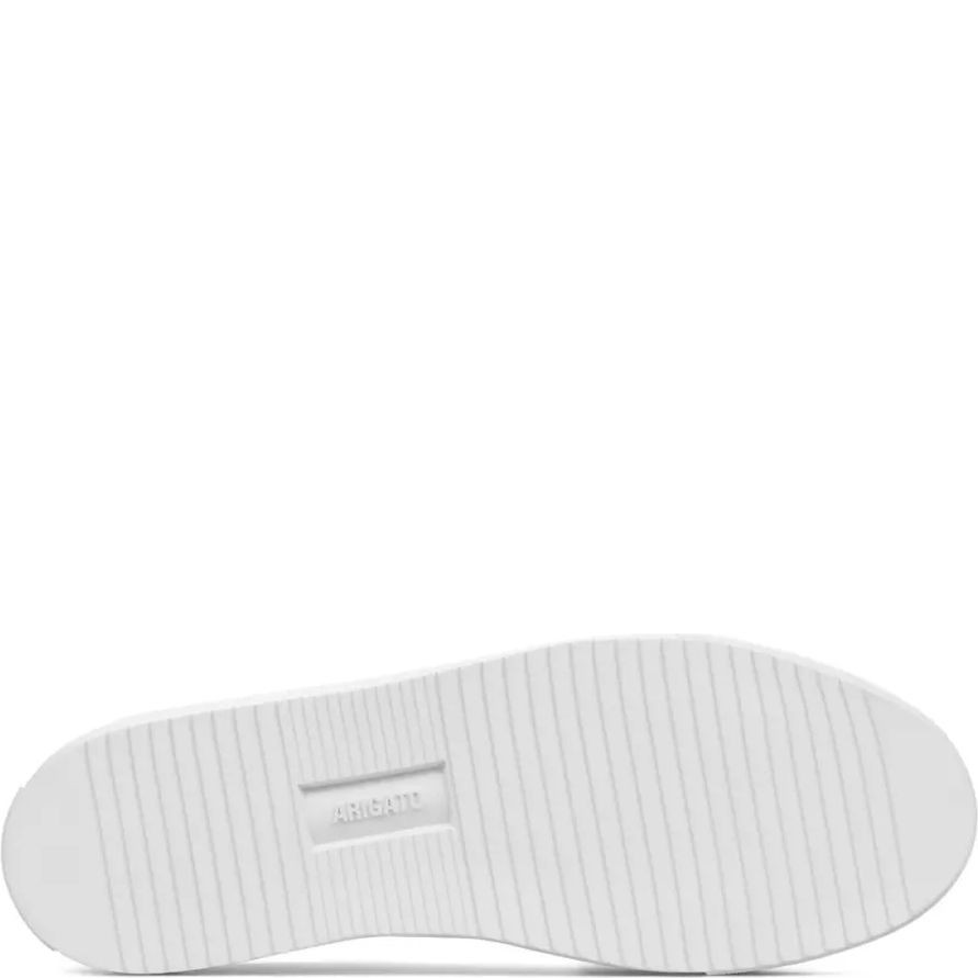 AXEL ARIGATO Laisvalaikio bateliai moterims, Balta, Clean 90 sneaker 5